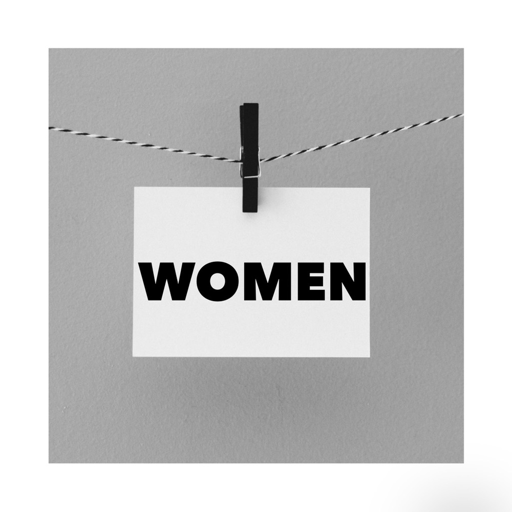 Women Clothing
